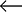 Medical scribing academy arrow