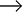 Medical scribing academy arrow