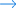 Medical scribing academy arrow