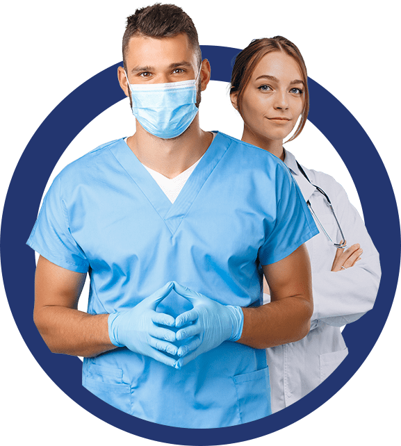 Medical scribing academy