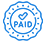 Medical scribing academy icon