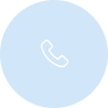 Medical scribing academy call icon